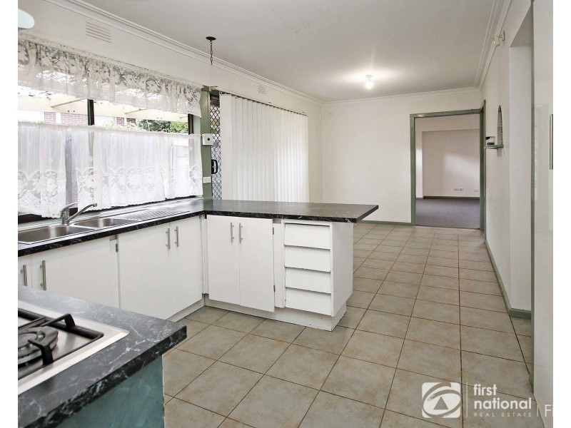 107 Sladen Street, Cranbourne VIC 3977