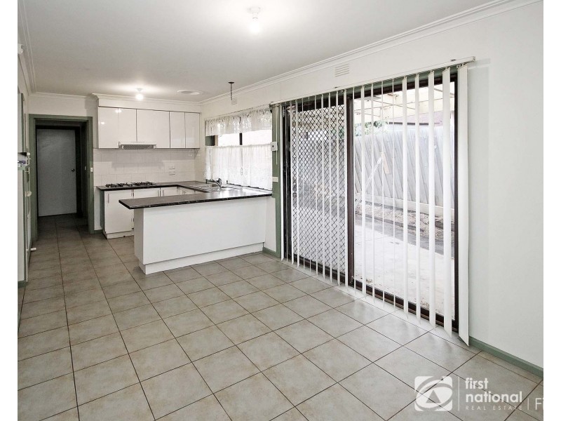 107 Sladen Street, Cranbourne VIC 3977