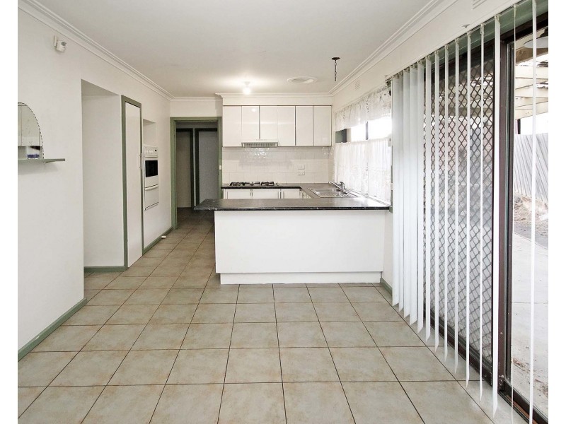 107 Sladen Street, Cranbourne VIC 3977