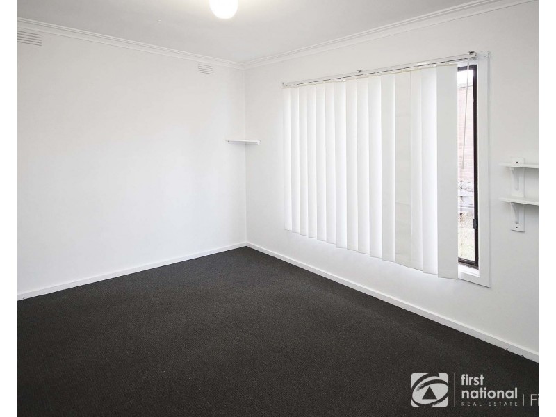 107 Sladen Street, Cranbourne VIC 3977