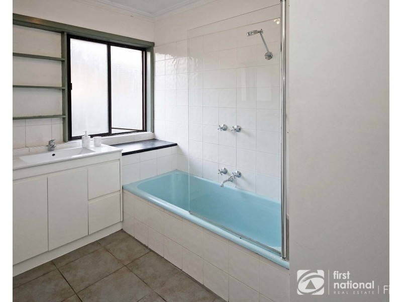 107 Sladen Street, Cranbourne VIC 3977