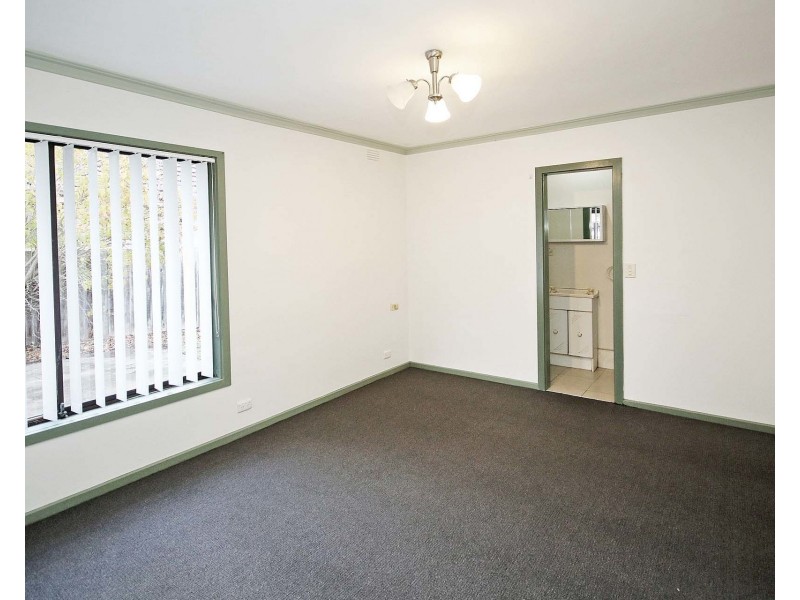 107 Sladen Street, Cranbourne VIC 3977