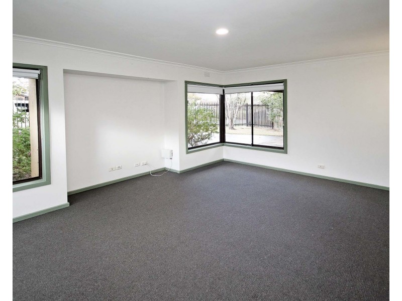 107 Sladen Street, Cranbourne VIC 3977