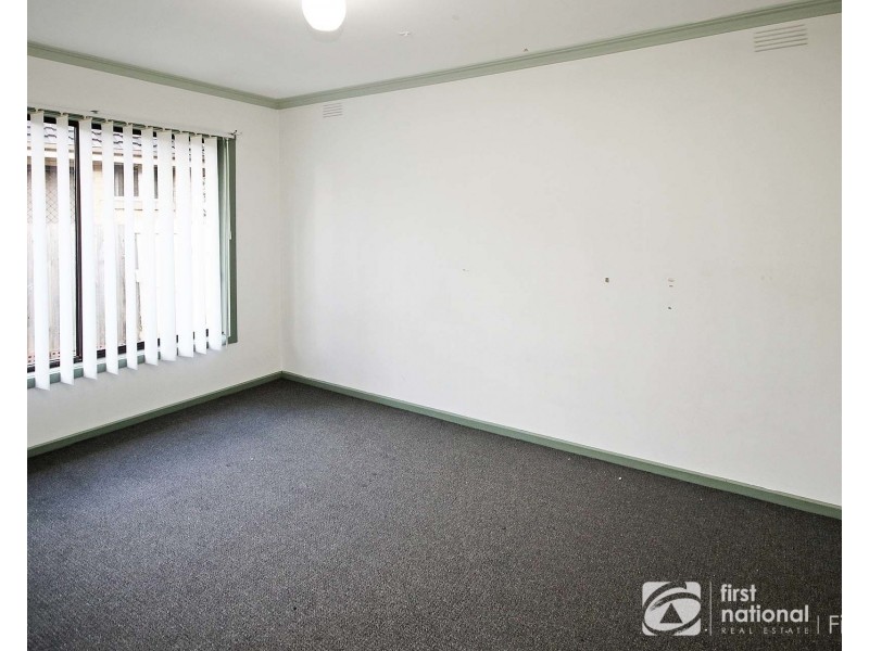 107 Sladen Street, Cranbourne VIC 3977