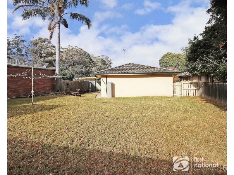 107 Sladen Street, Cranbourne VIC 3977