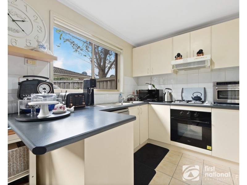 15/15 Balmain Drive, Carrum Downs VIC 3201