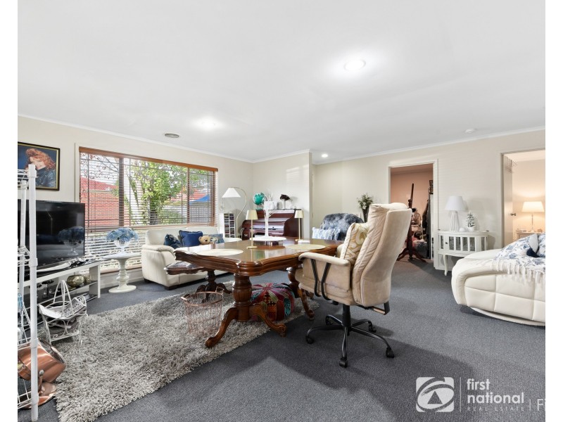 15/15 Balmain Drive, Carrum Downs VIC 3201