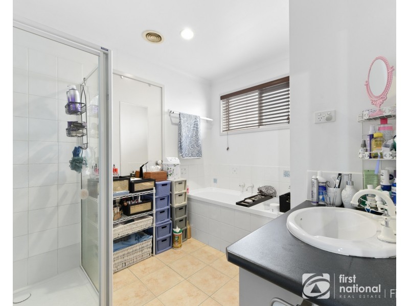 15/15 Balmain Drive, Carrum Downs VIC 3201