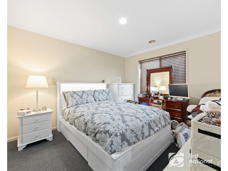 15/15 Balmain Drive, Carrum Downs VIC 3201