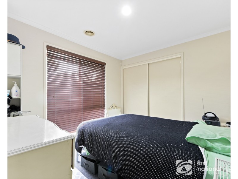 15/15 Balmain Drive, Carrum Downs VIC 3201