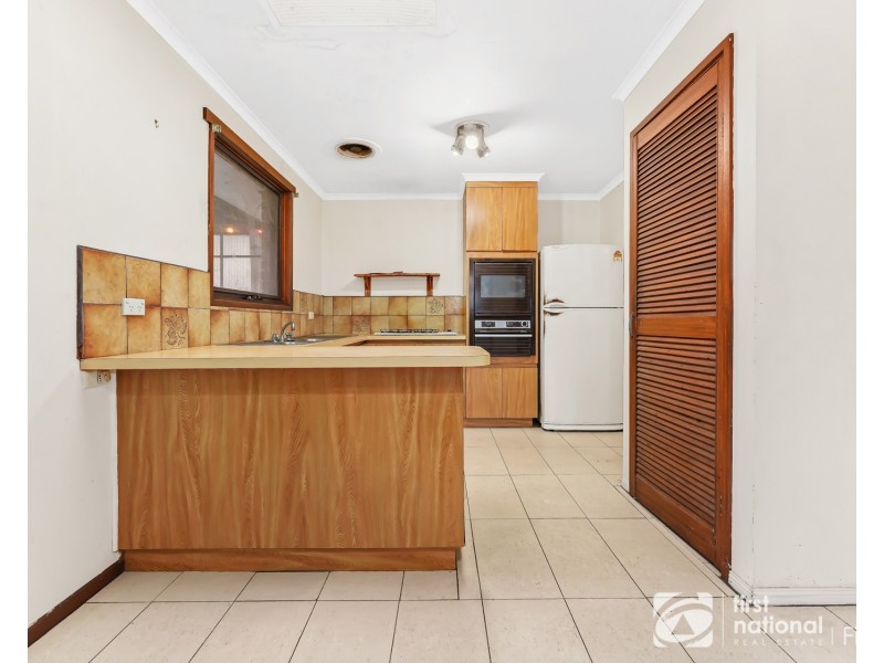 2 Wentworth Street, Cranbourne North VIC 3977