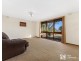 2 Wentworth Street, Cranbourne North VIC 3977