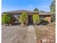 2 Wentworth Street, Cranbourne North VIC 3977