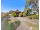 2 Wentworth Street, Cranbourne North VIC 3977