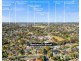 2 Wentworth Street, Cranbourne North VIC 3977