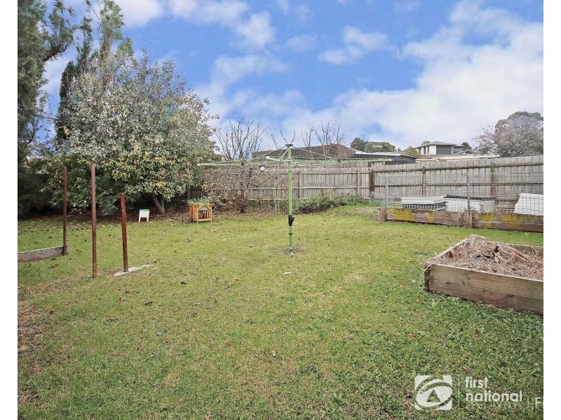 13 Millswyn, Avenue, Hampton Park VIC 3976