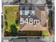 4 Jasa Crescent, Cranbourne West VIC 3977