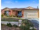 4 Jasa Crescent, Cranbourne West VIC 3977