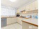 4 Jasa Crescent, Cranbourne West VIC 3977
