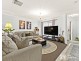 4 Jasa Crescent, Cranbourne West VIC 3977
