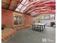 4 Jasa Crescent, Cranbourne West VIC 3977