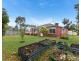 4 Jasa Crescent, Cranbourne West VIC 3977