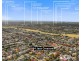4 Jasa Crescent, Cranbourne West VIC 3977