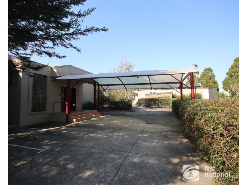 6 Brunt Street, Cranbourne VIC 3977