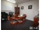 6 Brunt Street, Cranbourne VIC 3977