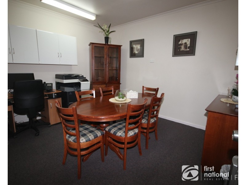 6 Brunt Street, Cranbourne VIC 3977