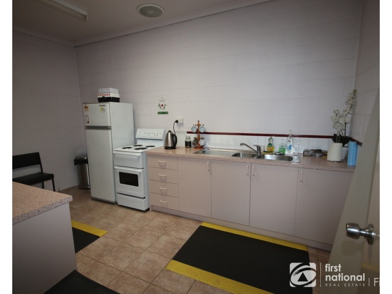 6 Brunt Street, Cranbourne VIC 3977