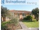 3/37 Lyall Street, Cranbourne VIC 3977