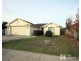 35 St Georges Road, Narre Warren South VIC 3805