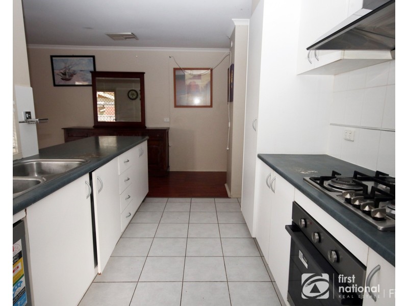 35 St Georges Road, Narre Warren South VIC 3805
