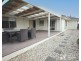 35 St Georges Road, Narre Warren South VIC 3805