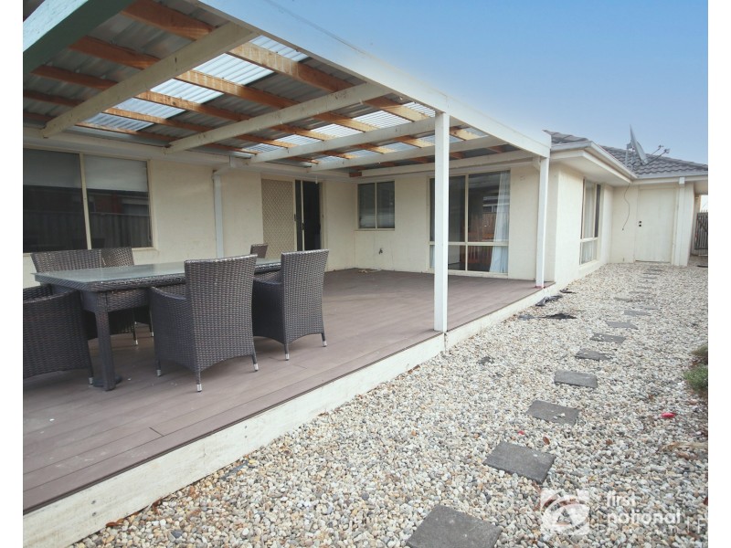 35 St Georges Road, Narre Warren South VIC 3805
