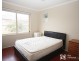 35 St Georges Road, Narre Warren South VIC 3805