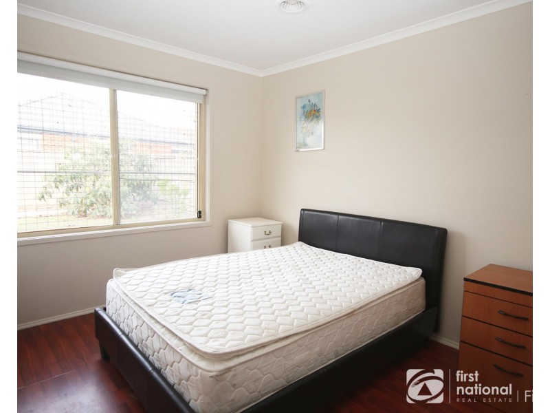 35 St Georges Road, Narre Warren South VIC 3805
