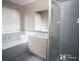 35 St Georges Road, Narre Warren South VIC 3805