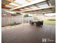 35 St Georges Road, Narre Warren South VIC 3805