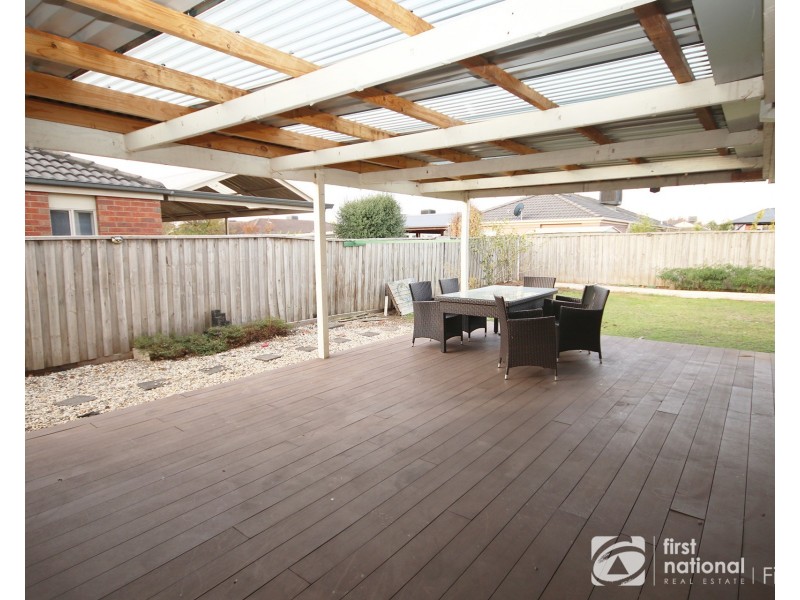 35 St Georges Road, Narre Warren South VIC 3805