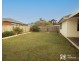 35 St Georges Road, Narre Warren South VIC 3805