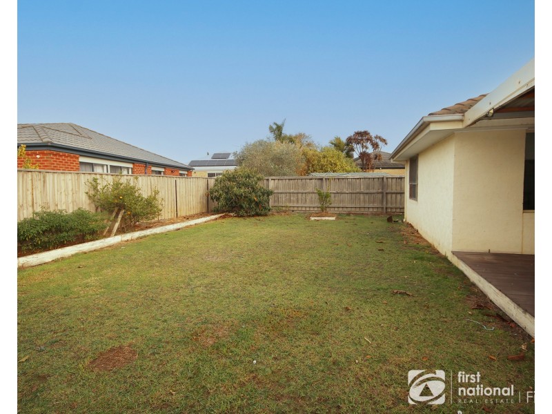 35 St Georges Road, Narre Warren South VIC 3805