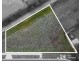 2 Catani Avenue, Koo Wee Rup VIC 3981