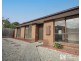 2/132 Fordholm Road, Hampton Park VIC 3976