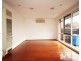 2/132 Fordholm Road, Hampton Park VIC 3976