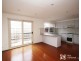2/132 Fordholm Road, Hampton Park VIC 3976