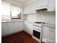 2/132 Fordholm Road, Hampton Park VIC 3976