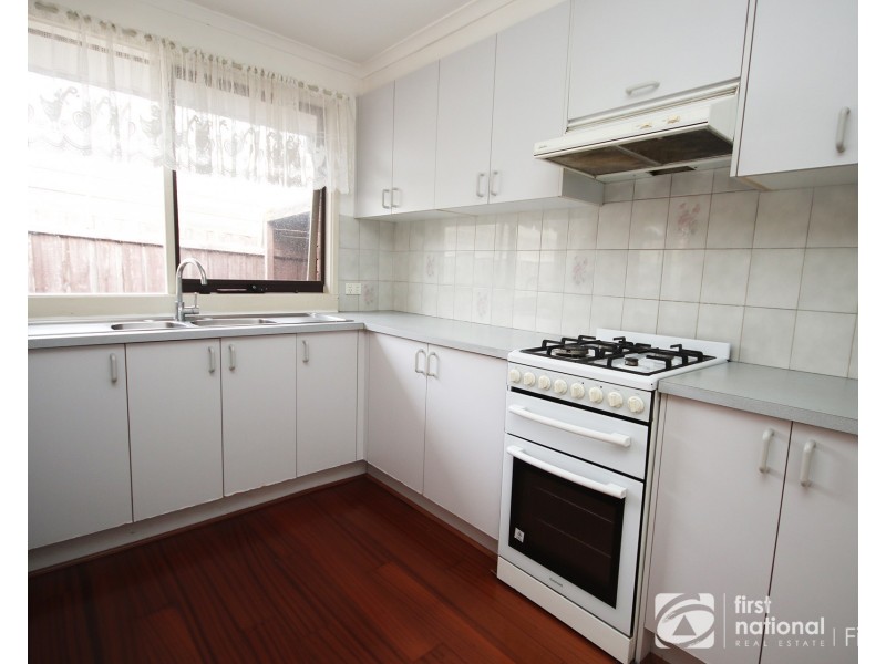 2/132 Fordholm Road, Hampton Park VIC 3976