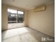 2/132 Fordholm Road, Hampton Park VIC 3976